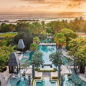 Sofitel Bali Nusa Dua Beach Resort